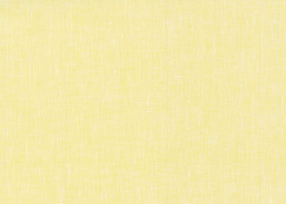 LINEN