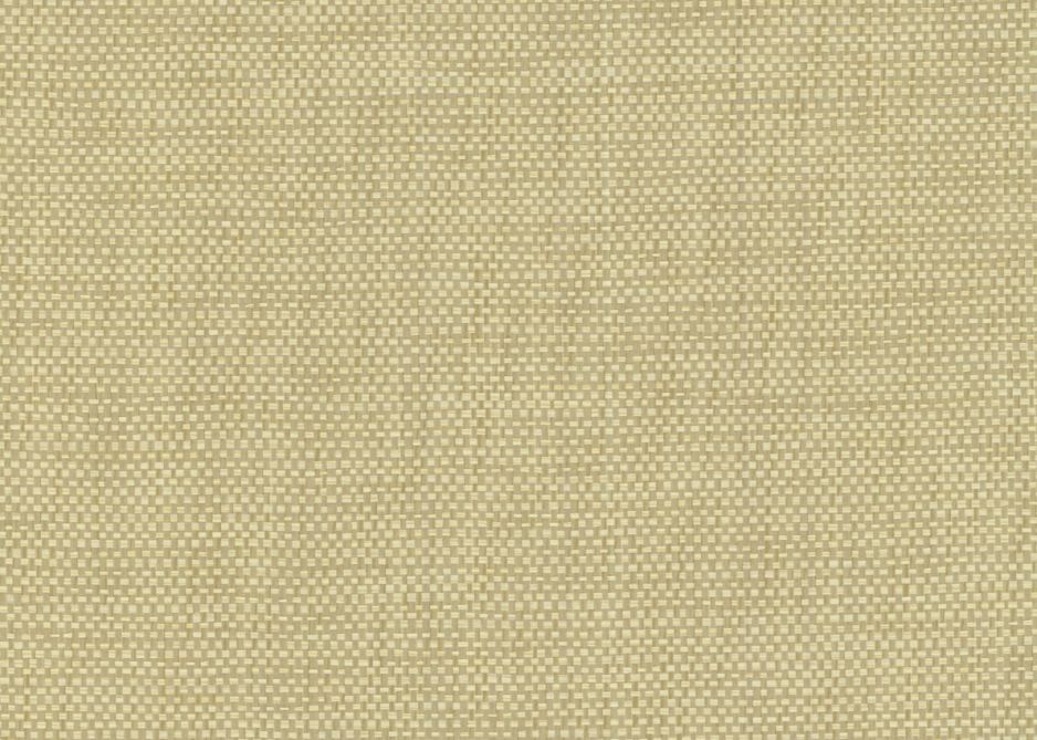 PAPER WEAVE