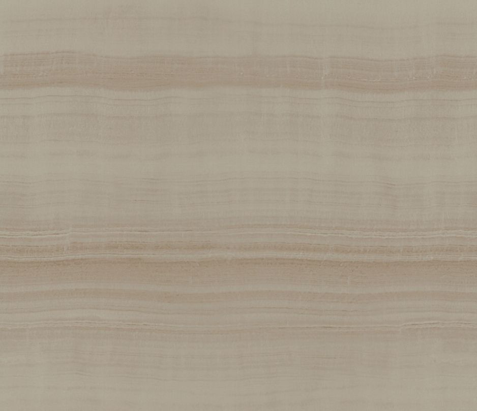 NABUCCO HORIZONTAL