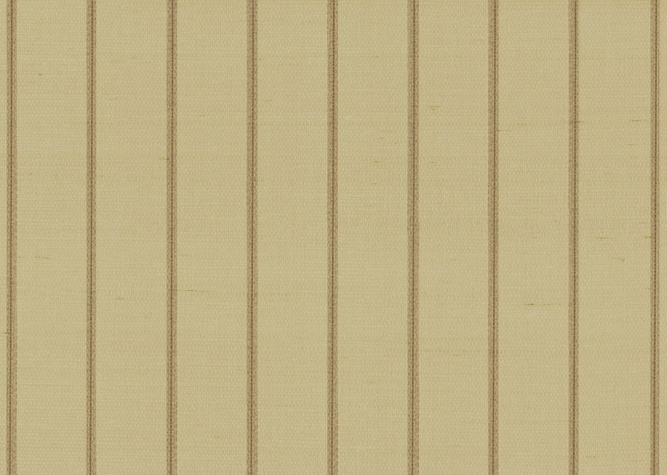 REBUN
