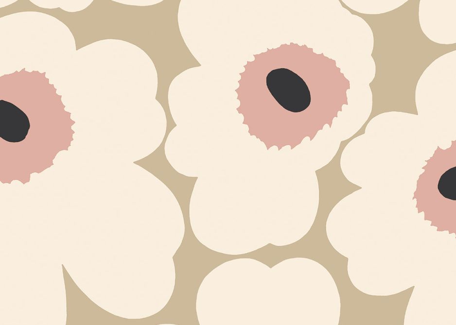 UNIKKO