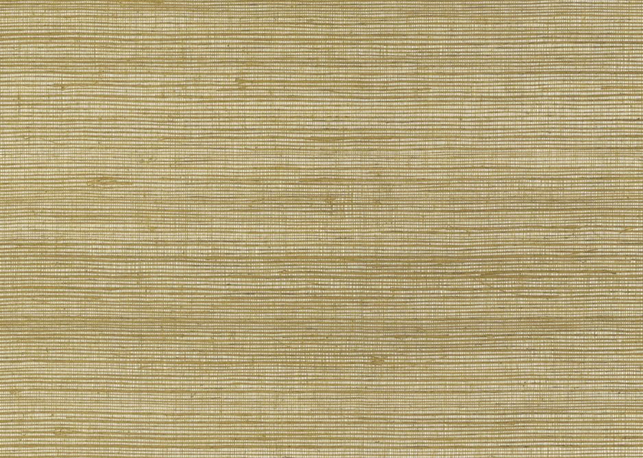 NATURAL RAFFIA