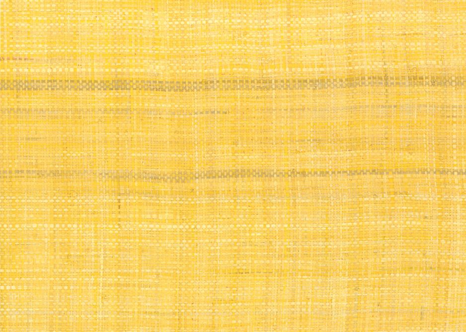 RAFFIA
