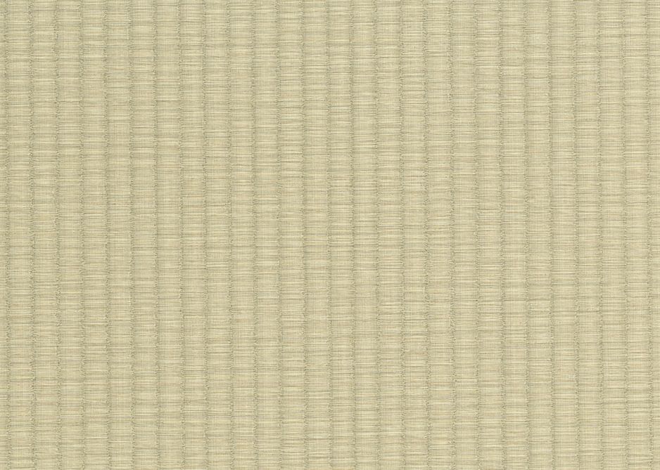 SHINJUKU