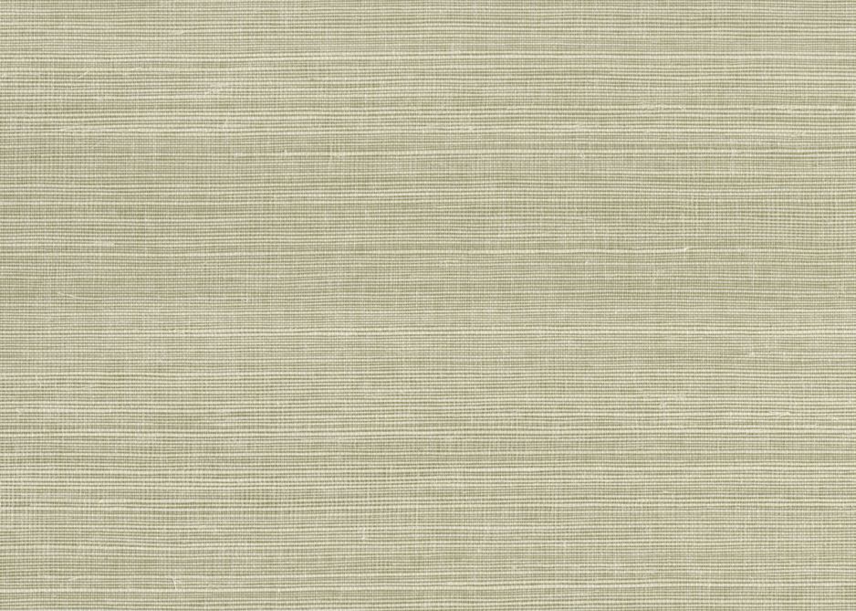 SISAL