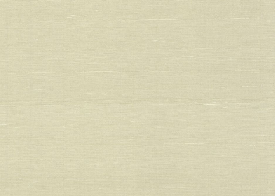 SILK