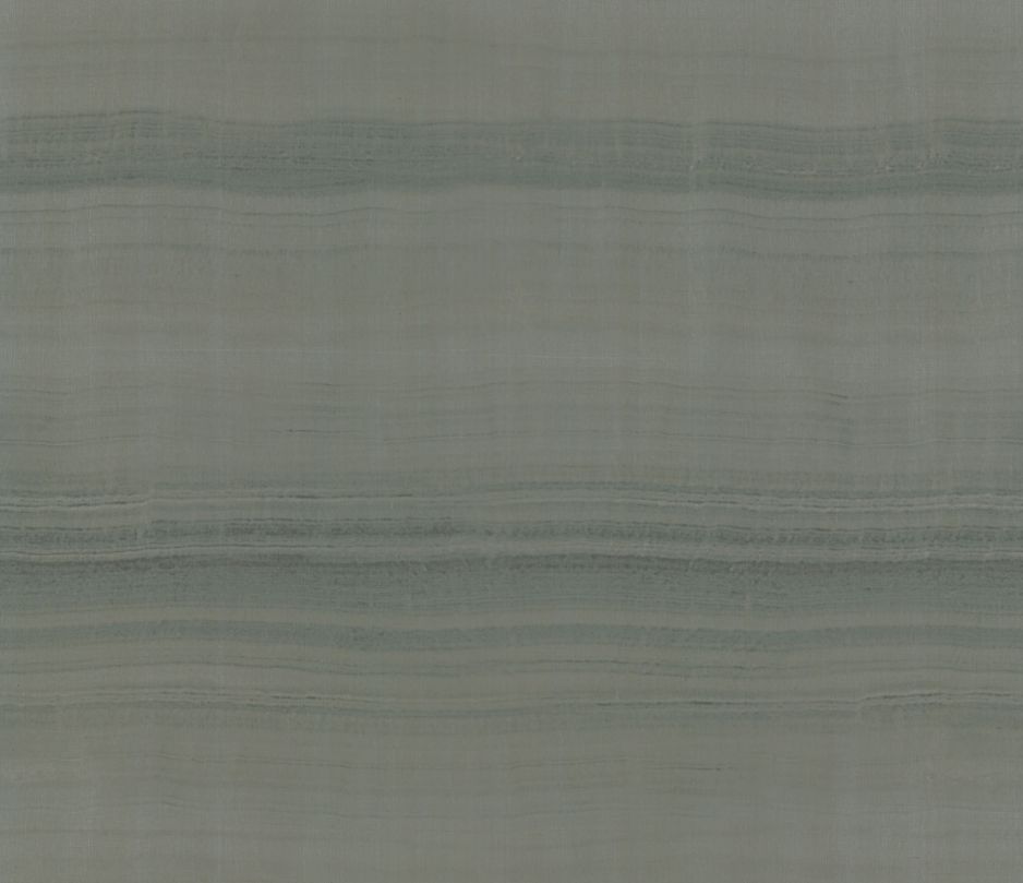 NABUCCO HORIZONTAL