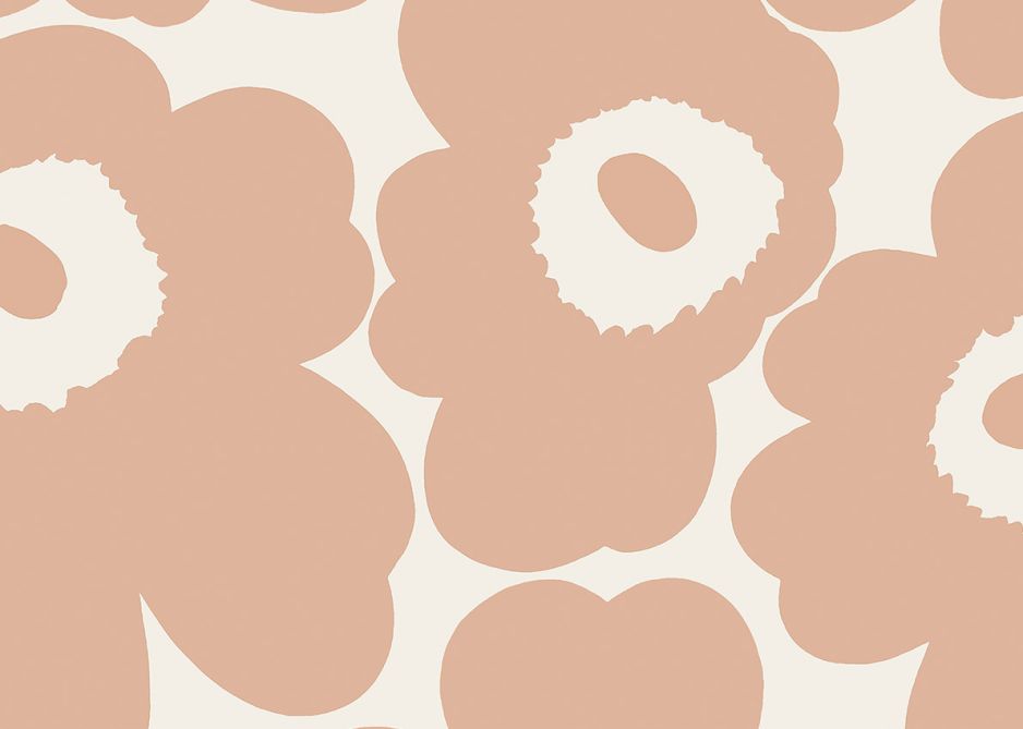 UNIKKO
