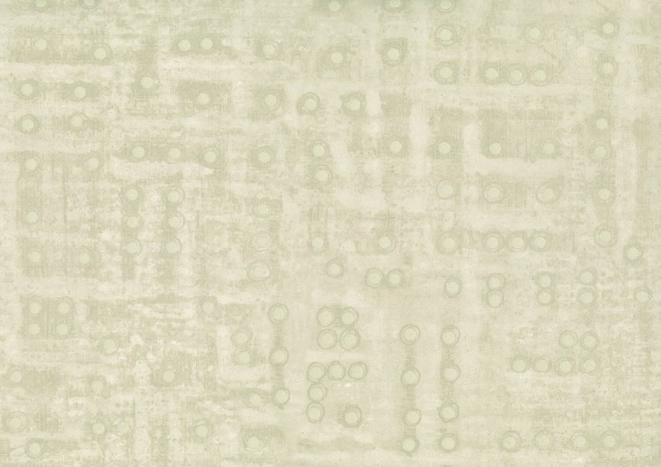AKAN