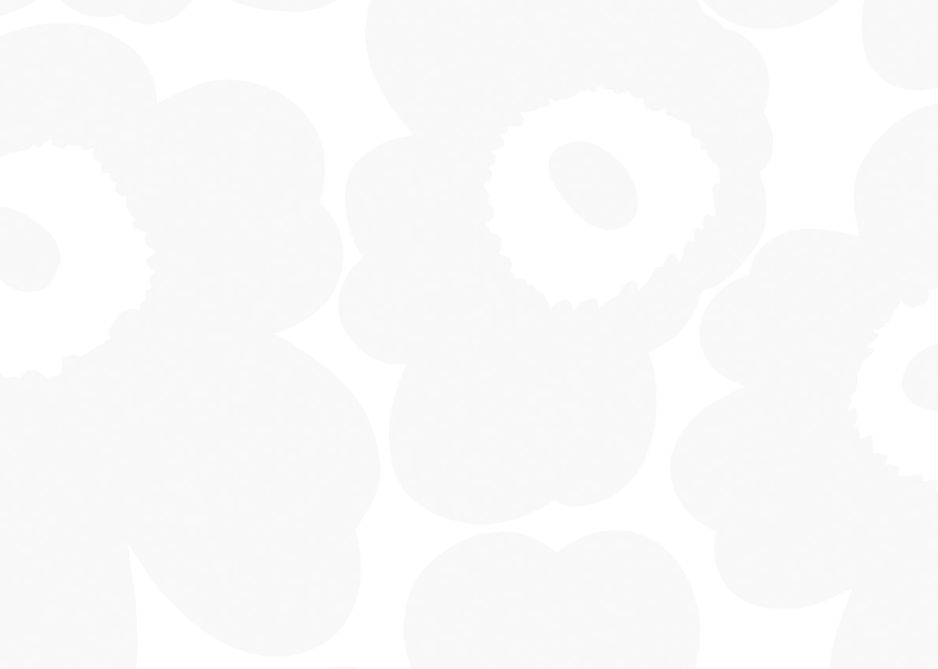UNIKKO