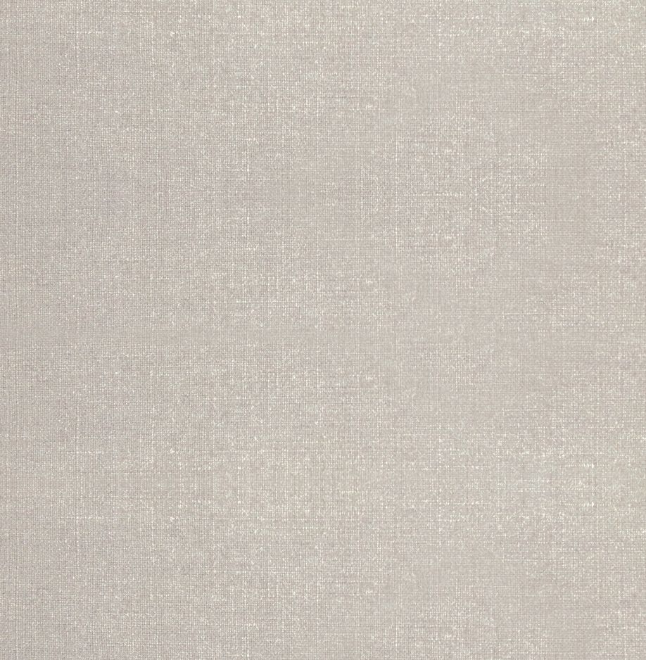 FUJI & JAVA PLAIN