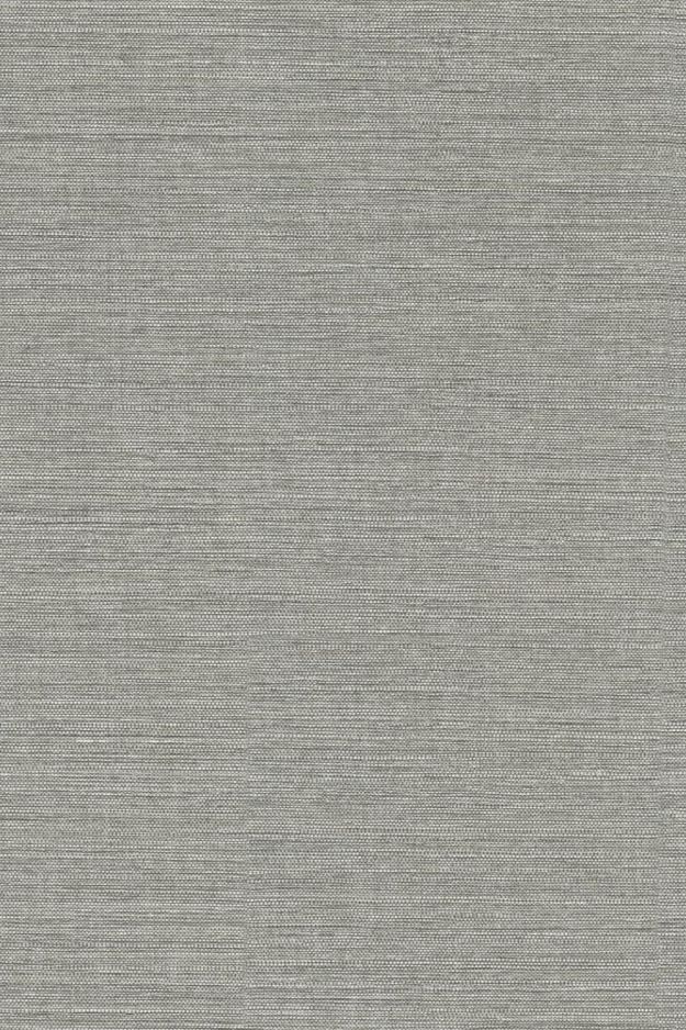 Woven Marl 70