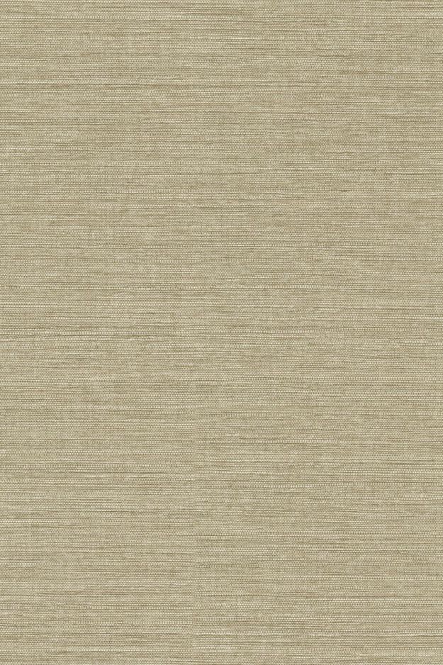 Woven Marl 70