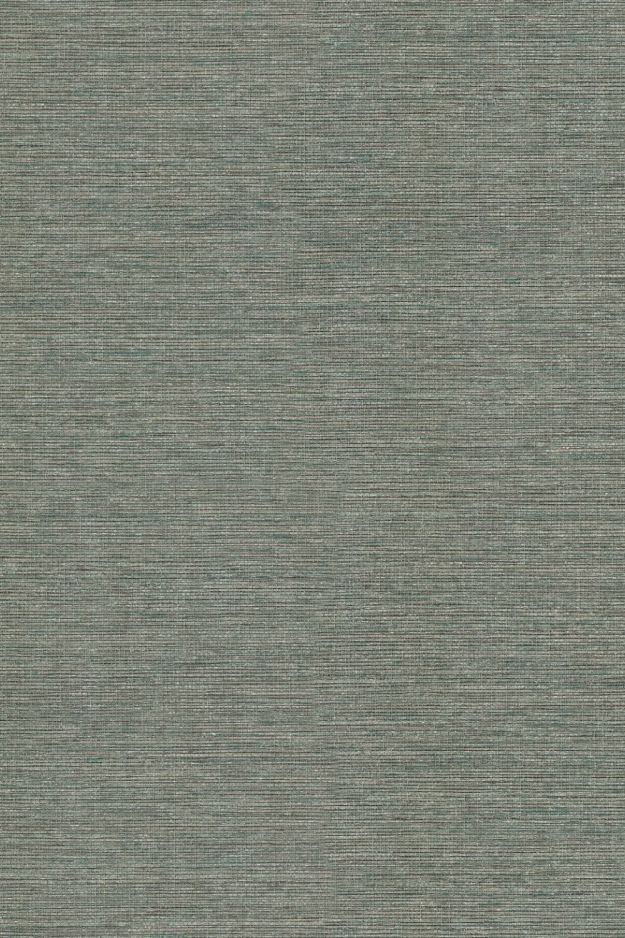 Woven Marl 53