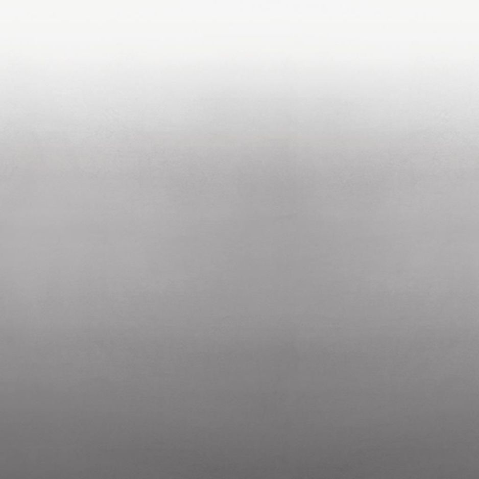 Saraille 