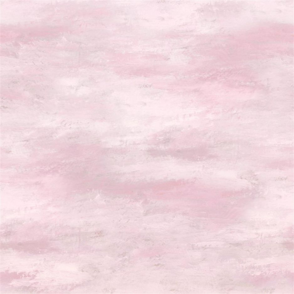 Cielo 