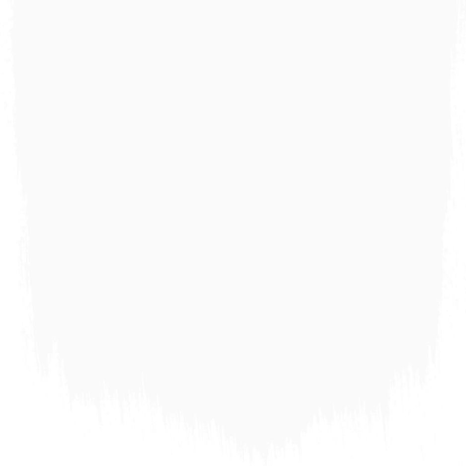 Pure white  no 1  perfect paint  1