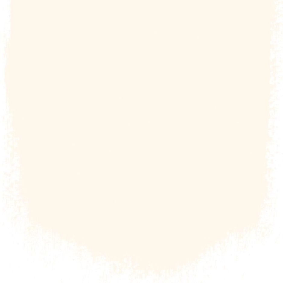 Venetian lace  no 10  perfect paint 