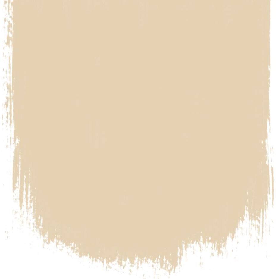 Travertine  no 9  perfect paint 