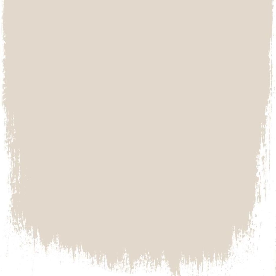 Pale ash  no 12  perfect paint 