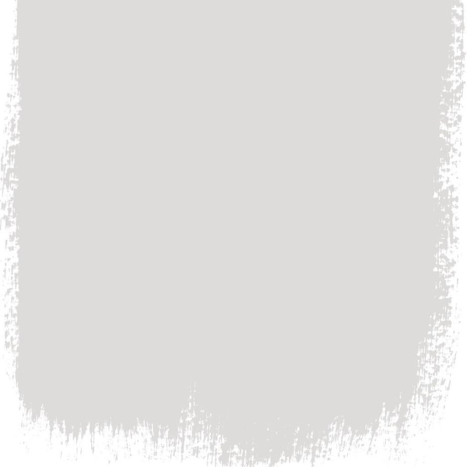 London dove  no 28  perfect paint 
