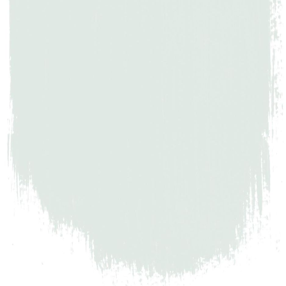 Cold embers  no 33  perfect paint 