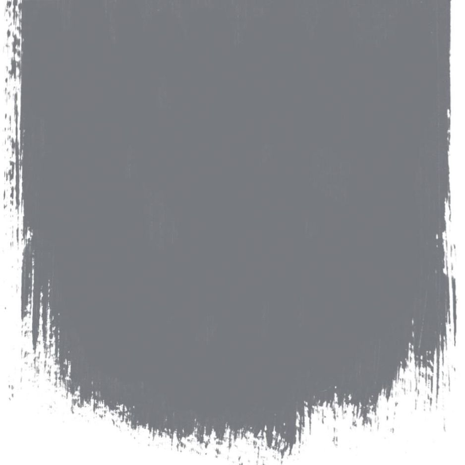 Iron ore  no 37  perfect paint 