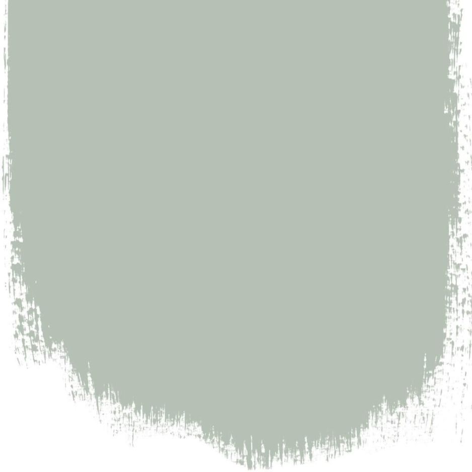 Salvia  no 86  perfect paint 