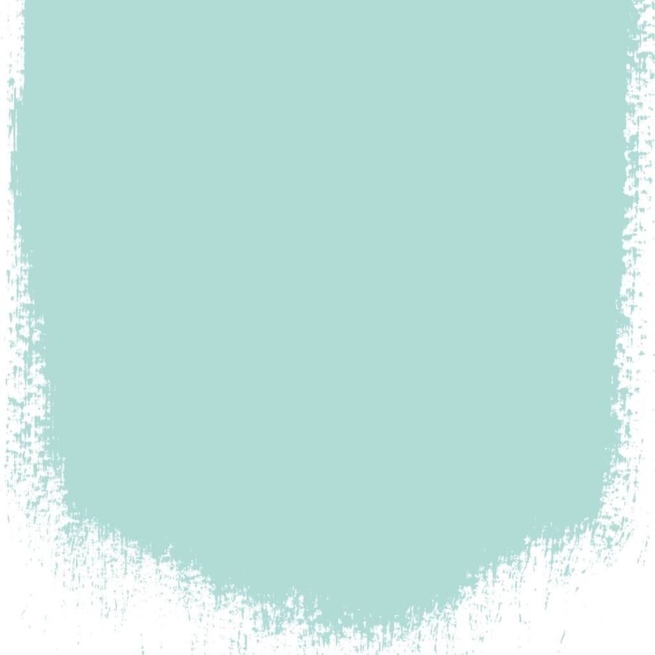 Robin's egg  no 80  perfect paint 