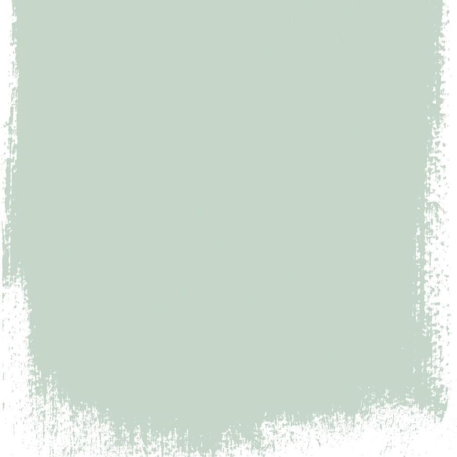 Spring mist  no 87  perfect paint 