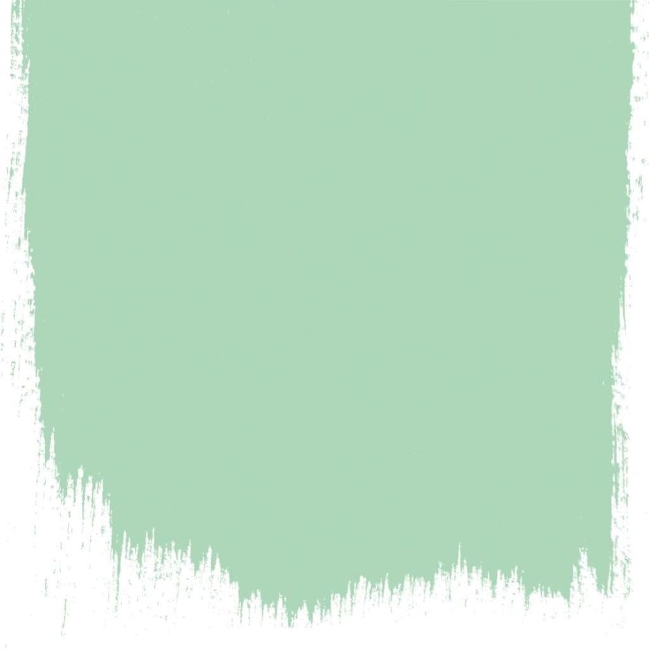 Parsons green  no 90  perfect paint 