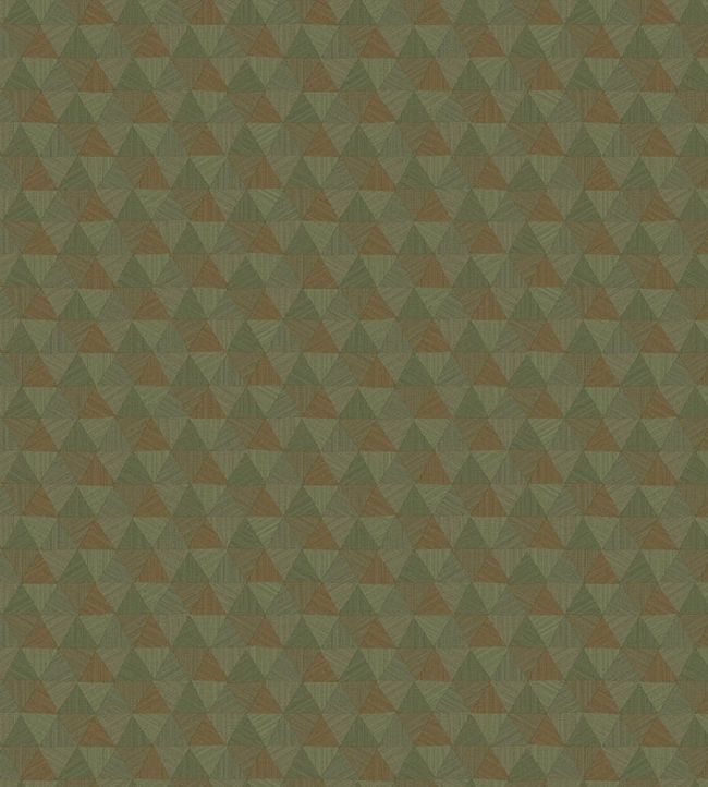 TRIANGLES TROPICALES