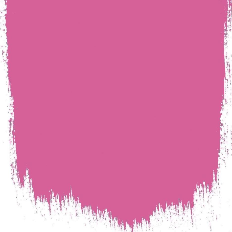 Lotus pink  no 127  perfect paint 