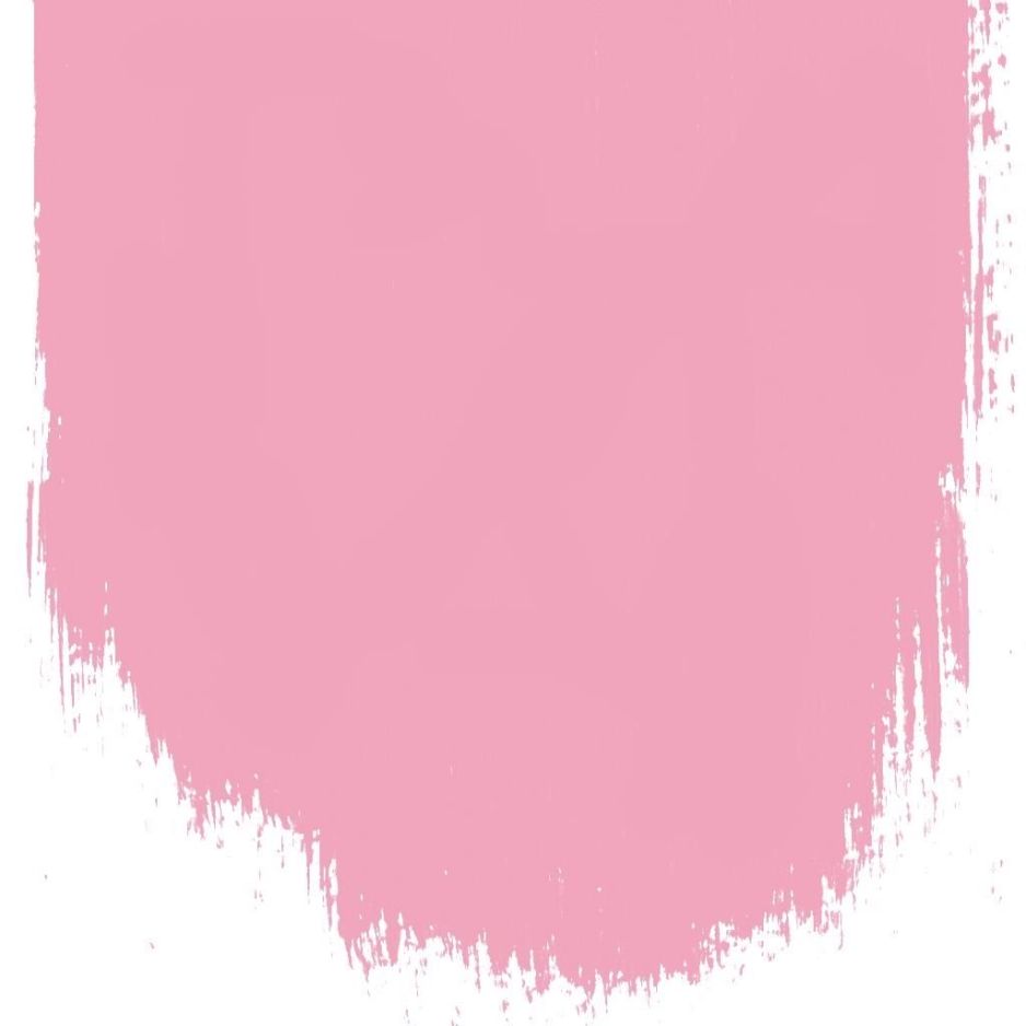 Madame butterfly  no 131  perfect paint 