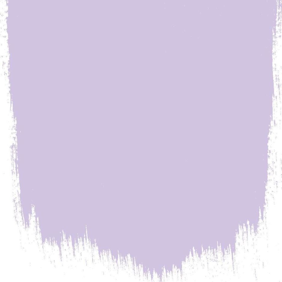 New mauve  no 144  perfect paint 