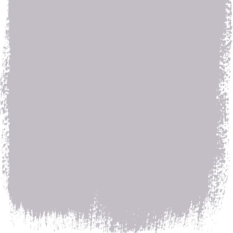 Chiffon grey  no 154  perfect paint 