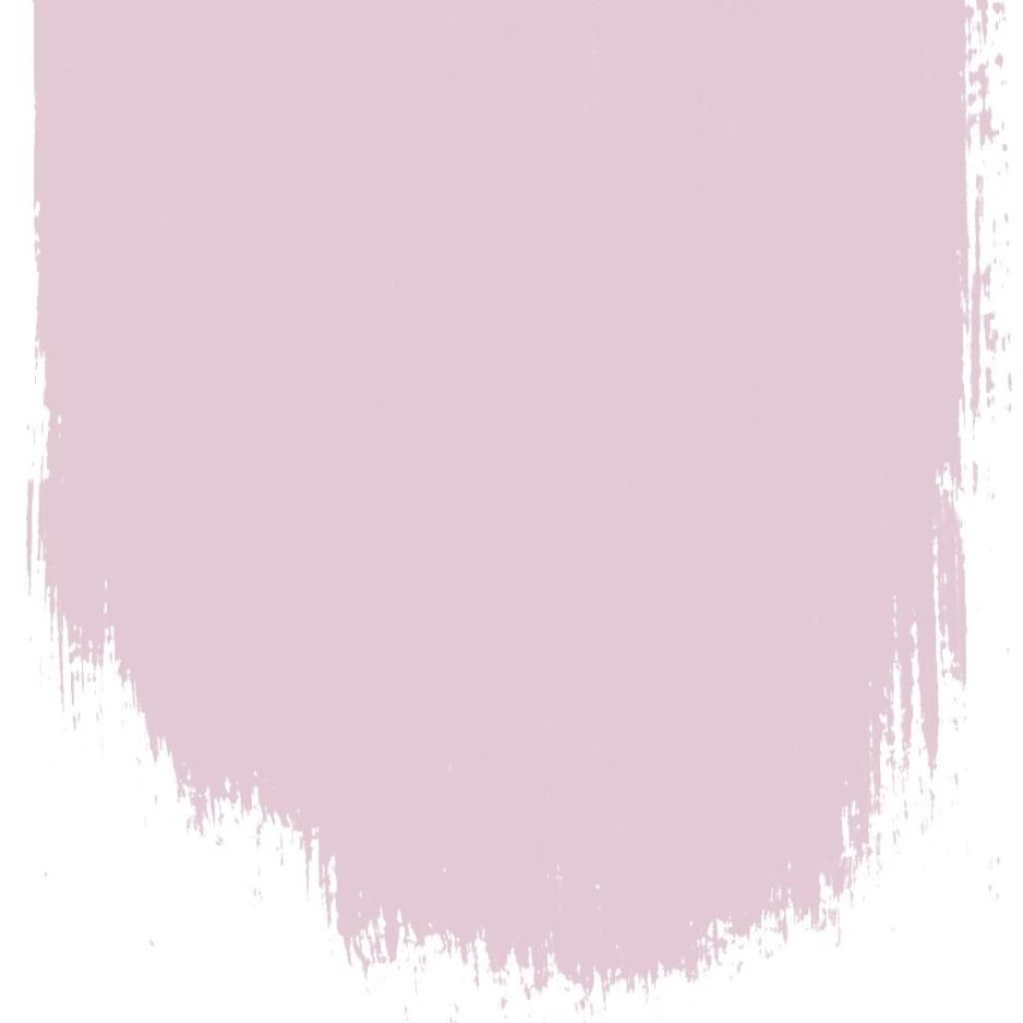 Faded blossom  no 145  perfect paint 