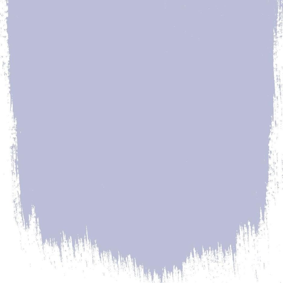 Wild violet  no 137  perfect paint 