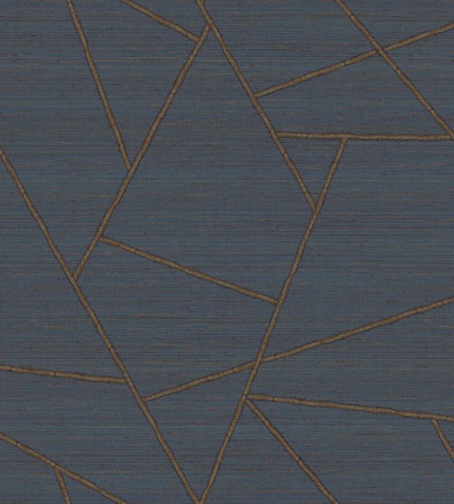 PATCHWORK TROPICAL