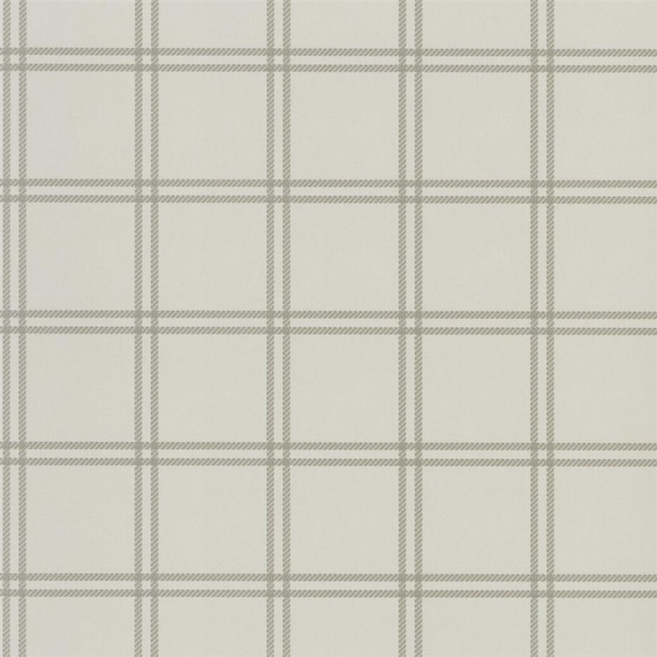 Shipley windowpane
