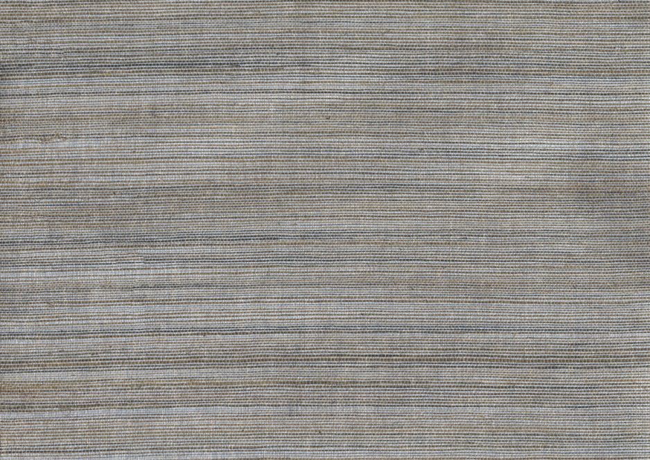 NATURAL RAFFIA