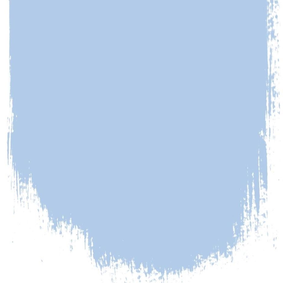 Clear sky  no 49  perfect paint 