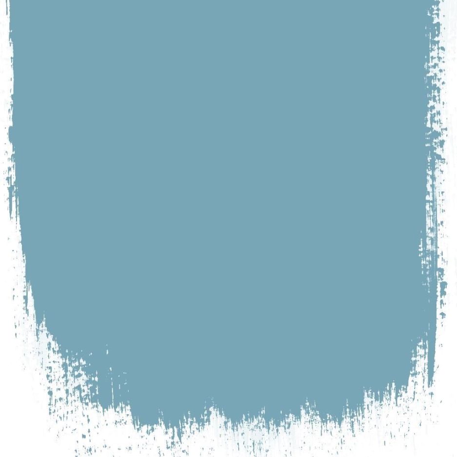 Tg blue  no 64  perfect paint 