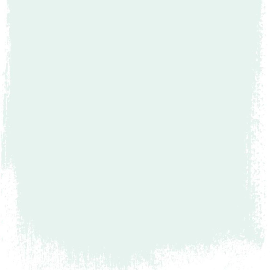 Eau de nil  no 77  perfect paint 