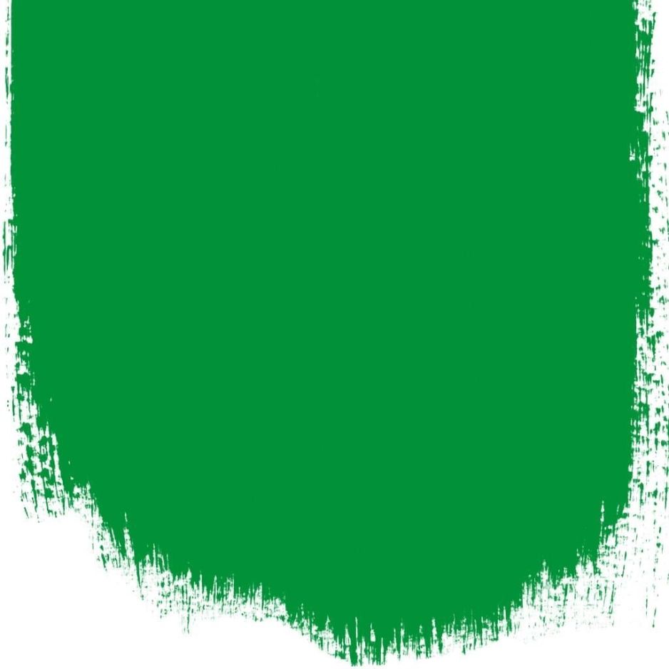 Emerald  no 92  perfect paint 