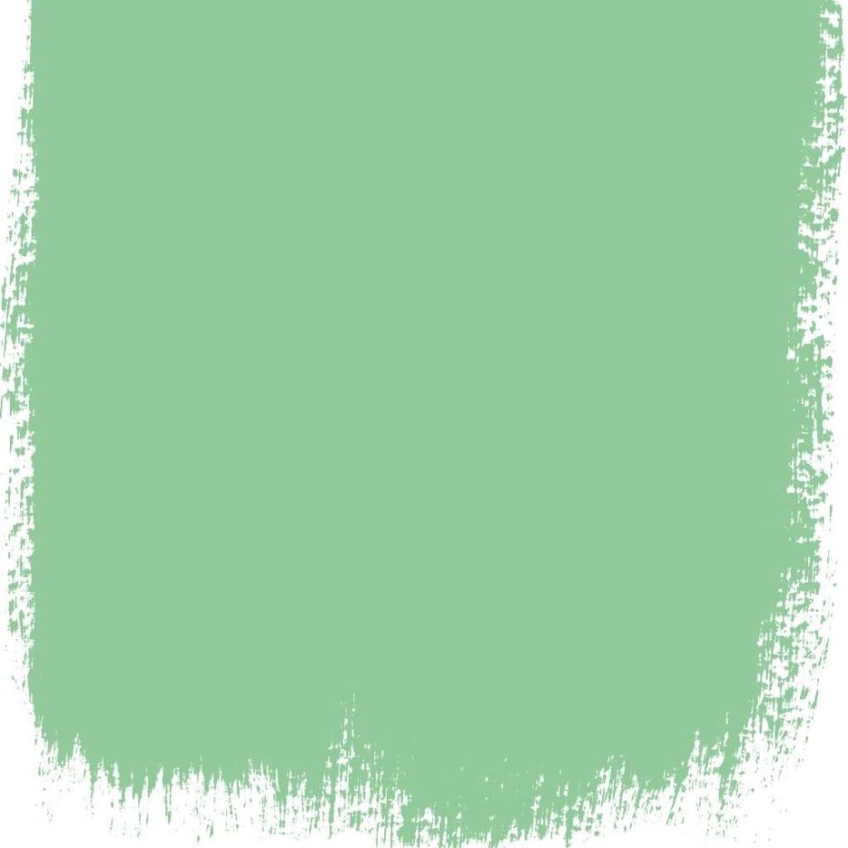 Vintage mint  no 91  perfect paint 