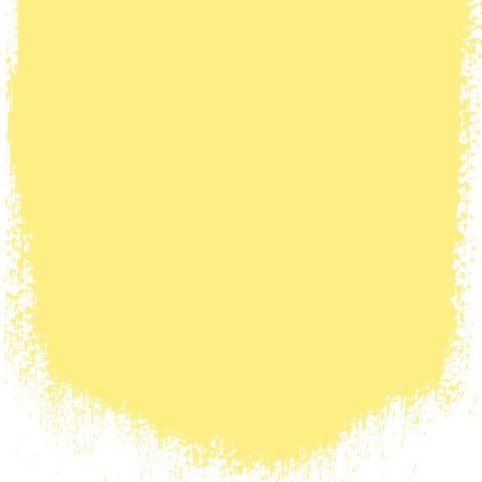 Amalfi lemon  no 119  perfect paint 