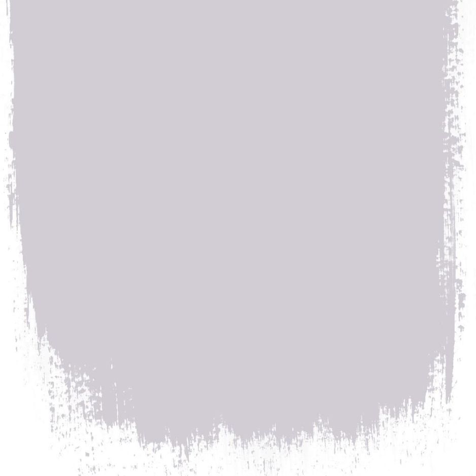 Highland heather  no 153  perfect paint 