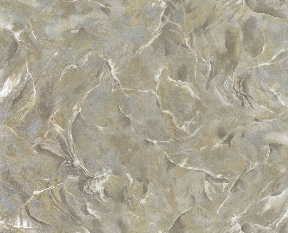 STRATA