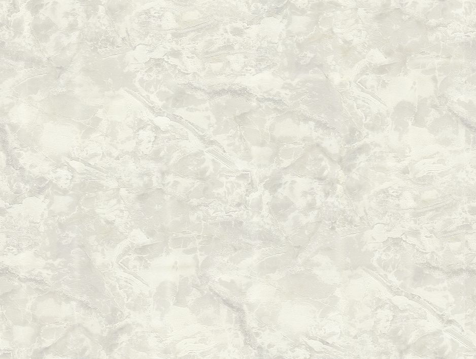 AURORA MARBLE